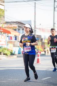 BIB: 22184
                            <button type="button" onclick="openModal(3767140)" class="btn btn-primary btn-sm float-right btn-popup" data-toggle="modal" data-target=".modal-high-quality">
                        <i class="fas fa-shopping-cart"></i> Add to Cart
                    </button>
                                            <button type="button" onclick="isThisMe(3767140, true)" class="btn btn-success btn-sm float-right btn-popup btn-isme hidden" data-toggle="tooltip" data-placement="bottom" title="นี่คือรูปของคุณใช่ไหม คลิกที่นี่เพื่อเอาเข้าอัลบั้ม">
                        <i class="fas fa-plus"></i> Add to album
                    </button>
                    <button type="button" onclick="isThisMe(3767140, false)" class="btn btn-warning btn-sm float-right btn-popup btn-isnotme hidden">
                        <i class="fas fa-ban"></i> Remove from album
                    </button>