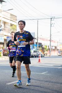 BIB: 2012
                            <button type="button" onclick="openModal(3761647)" class="btn btn-primary btn-sm float-right btn-popup" data-toggle="modal" data-target=".modal-high-quality">
                        <i class="fas fa-shopping-cart"></i> Add to Cart
                    </button>
                                            <button type="button" onclick="isThisMe(3761647, true)" class="btn btn-success btn-sm float-right btn-popup btn-isme hidden" data-toggle="tooltip" data-placement="bottom" title="นี่คือรูปของคุณใช่ไหม คลิกที่นี่เพื่อเอาเข้าอัลบั้ม">
                        <i class="fas fa-plus"></i> Add to album
                    </button>
                    <button type="button" onclick="isThisMe(3761647, false)" class="btn btn-warning btn-sm float-right btn-popup btn-isnotme hidden">
                        <i class="fas fa-ban"></i> Remove from album
                    </button>