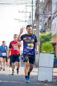 BIB: 
                            <button type="button" onclick="openModal(3759157)" class="btn btn-primary btn-sm float-right btn-popup" data-toggle="modal" data-target=".modal-high-quality">
                        <i class="fas fa-shopping-cart"></i> Add to Cart
                    </button>
                                            <button type="button" onclick="isThisMe(3759157, true)" class="btn btn-success btn-sm float-right btn-popup btn-isme hidden" data-toggle="tooltip" data-placement="bottom" title="นี่คือรูปของคุณใช่ไหม คลิกที่นี่เพื่อเอาเข้าอัลบั้ม">
                        <i class="fas fa-plus"></i> Add to album
                    </button>
                    <button type="button" onclick="isThisMe(3759157, false)" class="btn btn-warning btn-sm float-right btn-popup btn-isnotme hidden">
                        <i class="fas fa-ban"></i> Remove from album
                    </button>