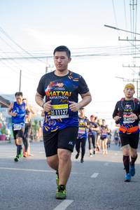 BIB: 201, 11127, 409
                            <button type="button" onclick="openModal(3756395)" class="btn btn-primary btn-sm float-right btn-popup" data-toggle="modal" data-target=".modal-high-quality">
                        <i class="fas fa-shopping-cart"></i> Add to Cart
                    </button>
                                            <button type="button" onclick="isThisMe(3756395, true)" class="btn btn-success btn-sm float-right btn-popup btn-isme hidden" data-toggle="tooltip" data-placement="bottom" title="นี่คือรูปของคุณใช่ไหม คลิกที่นี่เพื่อเอาเข้าอัลบั้ม">
                        <i class="fas fa-plus"></i> Add to album
                    </button>
                    <button type="button" onclick="isThisMe(3756395, false)" class="btn btn-warning btn-sm float-right btn-popup btn-isnotme hidden">
                        <i class="fas fa-ban"></i> Remove from album
                    </button>