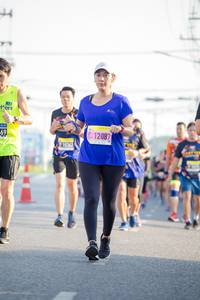 BIB: 12087
                            <button type="button" onclick="openModal(3756408)" class="btn btn-primary btn-sm float-right btn-popup" data-toggle="modal" data-target=".modal-high-quality">
                        <i class="fas fa-shopping-cart"></i> Add to Cart
                    </button>
                                            <button type="button" onclick="isThisMe(3756408, true)" class="btn btn-success btn-sm float-right btn-popup btn-isme hidden" data-toggle="tooltip" data-placement="bottom" title="นี่คือรูปของคุณใช่ไหม คลิกที่นี่เพื่อเอาเข้าอัลบั้ม">
                        <i class="fas fa-plus"></i> Add to album
                    </button>
                    <button type="button" onclick="isThisMe(3756408, false)" class="btn btn-warning btn-sm float-right btn-popup btn-isnotme hidden">
                        <i class="fas fa-ban"></i> Remove from album
                    </button>