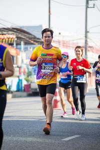 BIB: 
                            <button type="button" onclick="openModal(3762692)" class="btn btn-primary btn-sm float-right btn-popup" data-toggle="modal" data-target=".modal-high-quality">
                        <i class="fas fa-shopping-cart"></i> Add to Cart
                    </button>
                                            <button type="button" onclick="isThisMe(3762692, true)" class="btn btn-success btn-sm float-right btn-popup btn-isme hidden" data-toggle="tooltip" data-placement="bottom" title="นี่คือรูปของคุณใช่ไหม คลิกที่นี่เพื่อเอาเข้าอัลบั้ม">
                        <i class="fas fa-plus"></i> Add to album
                    </button>
                    <button type="button" onclick="isThisMe(3762692, false)" class="btn btn-warning btn-sm float-right btn-popup btn-isnotme hidden">
                        <i class="fas fa-ban"></i> Remove from album
                    </button>