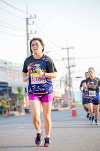 BIB: 11566
                            <button type="button" onclick="openModal(3755561)" class="btn btn-primary btn-sm float-right btn-popup" data-toggle="modal" data-target=".modal-high-quality">
                        <i class="fas fa-shopping-cart"></i> Add to Cart
                    </button>
                                            <button type="button" onclick="isThisMe(3755561, true)" class="btn btn-success btn-sm float-right btn-popup btn-isme hidden" data-toggle="tooltip" data-placement="bottom" title="นี่คือรูปของคุณใช่ไหม คลิกที่นี่เพื่อเอาเข้าอัลบั้ม">
                        <i class="fas fa-plus"></i> Add to album
                    </button>
                    <button type="button" onclick="isThisMe(3755561, false)" class="btn btn-warning btn-sm float-right btn-popup btn-isnotme hidden">
                        <i class="fas fa-ban"></i> Remove from album
                    </button>