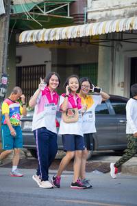 BIB: 525, 627
                            <button type="button" onclick="openModal(3755392)" class="btn btn-primary btn-sm float-right btn-popup" data-toggle="modal" data-target=".modal-high-quality">
                        <i class="fas fa-shopping-cart"></i> Add to Cart
                    </button>
                                            <button type="button" onclick="isThisMe(3755392, true)" class="btn btn-success btn-sm float-right btn-popup btn-isme hidden" data-toggle="tooltip" data-placement="bottom" title="นี่คือรูปของคุณใช่ไหม คลิกที่นี่เพื่อเอาเข้าอัลบั้ม">
                        <i class="fas fa-plus"></i> Add to album
                    </button>
                    <button type="button" onclick="isThisMe(3755392, false)" class="btn btn-warning btn-sm float-right btn-popup btn-isnotme hidden">
                        <i class="fas fa-ban"></i> Remove from album
                    </button>