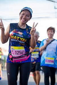 BIB: 12164
                            <button type="button" onclick="openModal(3758854)" class="btn btn-primary btn-sm float-right btn-popup" data-toggle="modal" data-target=".modal-high-quality">
                        <i class="fas fa-shopping-cart"></i> Add to Cart
                    </button>
                                            <button type="button" onclick="isThisMe(3758854, true)" class="btn btn-success btn-sm float-right btn-popup btn-isme hidden" data-toggle="tooltip" data-placement="bottom" title="นี่คือรูปของคุณใช่ไหม คลิกที่นี่เพื่อเอาเข้าอัลบั้ม">
                        <i class="fas fa-plus"></i> Add to album
                    </button>
                    <button type="button" onclick="isThisMe(3758854, false)" class="btn btn-warning btn-sm float-right btn-popup btn-isnotme hidden">
                        <i class="fas fa-ban"></i> Remove from album
                    </button>