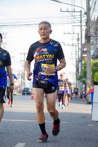 BIB: 2019
                            <button type="button" onclick="openModal(3758809)" class="btn btn-primary btn-sm float-right btn-popup" data-toggle="modal" data-target=".modal-high-quality">
                        <i class="fas fa-shopping-cart"></i> Add to Cart
                    </button>
                                            <button type="button" onclick="isThisMe(3758809, true)" class="btn btn-success btn-sm float-right btn-popup btn-isme hidden" data-toggle="tooltip" data-placement="bottom" title="นี่คือรูปของคุณใช่ไหม คลิกที่นี่เพื่อเอาเข้าอัลบั้ม">
                        <i class="fas fa-plus"></i> Add to album
                    </button>
                    <button type="button" onclick="isThisMe(3758809, false)" class="btn btn-warning btn-sm float-right btn-popup btn-isnotme hidden">
                        <i class="fas fa-ban"></i> Remove from album
                    </button>