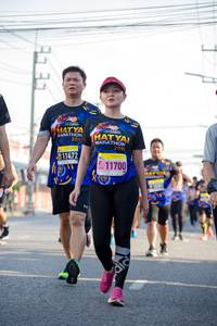 BIB: 201, 11472, 11700
                            <button type="button" onclick="openModal(3759043)" class="btn btn-primary btn-sm float-right btn-popup" data-toggle="modal" data-target=".modal-high-quality">
                        <i class="fas fa-shopping-cart"></i> Add to Cart
                    </button>
                                            <button type="button" onclick="isThisMe(3759043, true)" class="btn btn-success btn-sm float-right btn-popup btn-isme hidden" data-toggle="tooltip" data-placement="bottom" title="นี่คือรูปของคุณใช่ไหม คลิกที่นี่เพื่อเอาเข้าอัลบั้ม">
                        <i class="fas fa-plus"></i> Add to album
                    </button>
                    <button type="button" onclick="isThisMe(3759043, false)" class="btn btn-warning btn-sm float-right btn-popup btn-isnotme hidden">
                        <i class="fas fa-ban"></i> Remove from album
                    </button>