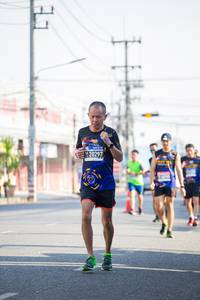 BIB: 
                            <button type="button" onclick="openModal(3761493)" class="btn btn-primary btn-sm float-right btn-popup" data-toggle="modal" data-target=".modal-high-quality">
                        <i class="fas fa-shopping-cart"></i> Add to Cart
                    </button>
                                            <button type="button" onclick="isThisMe(3761493, true)" class="btn btn-success btn-sm float-right btn-popup btn-isme hidden" data-toggle="tooltip" data-placement="bottom" title="นี่คือรูปของคุณใช่ไหม คลิกที่นี่เพื่อเอาเข้าอัลบั้ม">
                        <i class="fas fa-plus"></i> Add to album
                    </button>
                    <button type="button" onclick="isThisMe(3761493, false)" class="btn btn-warning btn-sm float-right btn-popup btn-isnotme hidden">
                        <i class="fas fa-ban"></i> Remove from album
                    </button>