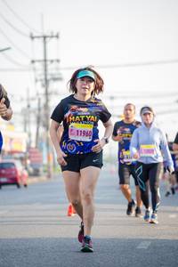 BIB: 11960
                            <button type="button" onclick="openModal(3756057)" class="btn btn-primary btn-sm float-right btn-popup" data-toggle="modal" data-target=".modal-high-quality">
                        <i class="fas fa-shopping-cart"></i> Add to Cart
                    </button>
                                            <button type="button" onclick="isThisMe(3756057, true)" class="btn btn-success btn-sm float-right btn-popup btn-isme hidden" data-toggle="tooltip" data-placement="bottom" title="นี่คือรูปของคุณใช่ไหม คลิกที่นี่เพื่อเอาเข้าอัลบั้ม">
                        <i class="fas fa-plus"></i> Add to album
                    </button>
                    <button type="button" onclick="isThisMe(3756057, false)" class="btn btn-warning btn-sm float-right btn-popup btn-isnotme hidden">
                        <i class="fas fa-ban"></i> Remove from album
                    </button>