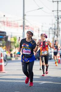 BIB: 22004
                            <button type="button" onclick="openModal(3760408)" class="btn btn-primary btn-sm float-right btn-popup" data-toggle="modal" data-target=".modal-high-quality">
                        <i class="fas fa-shopping-cart"></i> Add to Cart
                    </button>
                                            <button type="button" onclick="isThisMe(3760408, true)" class="btn btn-success btn-sm float-right btn-popup btn-isme hidden" data-toggle="tooltip" data-placement="bottom" title="นี่คือรูปของคุณใช่ไหม คลิกที่นี่เพื่อเอาเข้าอัลบั้ม">
                        <i class="fas fa-plus"></i> Add to album
                    </button>
                    <button type="button" onclick="isThisMe(3760408, false)" class="btn btn-warning btn-sm float-right btn-popup btn-isnotme hidden">
                        <i class="fas fa-ban"></i> Remove from album
                    </button>