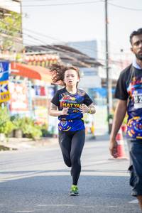 BIB: 
                            <button type="button" onclick="openModal(3767201)" class="btn btn-primary btn-sm float-right btn-popup" data-toggle="modal" data-target=".modal-high-quality">
                        <i class="fas fa-shopping-cart"></i> Add to Cart
                    </button>
                                            <button type="button" onclick="isThisMe(3767201, true)" class="btn btn-success btn-sm float-right btn-popup btn-isme hidden" data-toggle="tooltip" data-placement="bottom" title="นี่คือรูปของคุณใช่ไหม คลิกที่นี่เพื่อเอาเข้าอัลบั้ม">
                        <i class="fas fa-plus"></i> Add to album
                    </button>
                    <button type="button" onclick="isThisMe(3767201, false)" class="btn btn-warning btn-sm float-right btn-popup btn-isnotme hidden">
                        <i class="fas fa-ban"></i> Remove from album
                    </button>