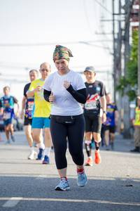 BIB: 
                            <button type="button" onclick="openModal(3759462)" class="btn btn-primary btn-sm float-right btn-popup" data-toggle="modal" data-target=".modal-high-quality">
                        <i class="fas fa-shopping-cart"></i> Add to Cart
                    </button>
                                            <button type="button" onclick="isThisMe(3759462, true)" class="btn btn-success btn-sm float-right btn-popup btn-isme hidden" data-toggle="tooltip" data-placement="bottom" title="นี่คือรูปของคุณใช่ไหม คลิกที่นี่เพื่อเอาเข้าอัลบั้ม">
                        <i class="fas fa-plus"></i> Add to album
                    </button>
                    <button type="button" onclick="isThisMe(3759462, false)" class="btn btn-warning btn-sm float-right btn-popup btn-isnotme hidden">
                        <i class="fas fa-ban"></i> Remove from album
                    </button>