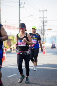 BIB: 22019, 21987
                            <button type="button" onclick="openModal(3765952)" class="btn btn-primary btn-sm float-right btn-popup" data-toggle="modal" data-target=".modal-high-quality">
                        <i class="fas fa-shopping-cart"></i> Add to Cart
                    </button>
                                            <button type="button" onclick="isThisMe(3765952, true)" class="btn btn-success btn-sm float-right btn-popup btn-isme hidden" data-toggle="tooltip" data-placement="bottom" title="นี่คือรูปของคุณใช่ไหม คลิกที่นี่เพื่อเอาเข้าอัลบั้ม">
                        <i class="fas fa-plus"></i> Add to album
                    </button>
                    <button type="button" onclick="isThisMe(3765952, false)" class="btn btn-warning btn-sm float-right btn-popup btn-isnotme hidden">
                        <i class="fas fa-ban"></i> Remove from album
                    </button>