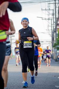 BIB: 
                            <button type="button" onclick="openModal(3755999)" class="btn btn-primary btn-sm float-right btn-popup" data-toggle="modal" data-target=".modal-high-quality">
                        <i class="fas fa-shopping-cart"></i> Add to Cart
                    </button>
                                            <button type="button" onclick="isThisMe(3755999, true)" class="btn btn-success btn-sm float-right btn-popup btn-isme hidden" data-toggle="tooltip" data-placement="bottom" title="นี่คือรูปของคุณใช่ไหม คลิกที่นี่เพื่อเอาเข้าอัลบั้ม">
                        <i class="fas fa-plus"></i> Add to album
                    </button>
                    <button type="button" onclick="isThisMe(3755999, false)" class="btn btn-warning btn-sm float-right btn-popup btn-isnotme hidden">
                        <i class="fas fa-ban"></i> Remove from album
                    </button>