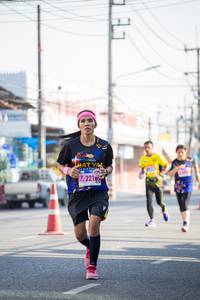 BIB: 
                            <button type="button" onclick="openModal(3761162)" class="btn btn-primary btn-sm float-right btn-popup" data-toggle="modal" data-target=".modal-high-quality">
                        <i class="fas fa-shopping-cart"></i> Add to Cart
                    </button>
                                            <button type="button" onclick="isThisMe(3761162, true)" class="btn btn-success btn-sm float-right btn-popup btn-isme hidden" data-toggle="tooltip" data-placement="bottom" title="นี่คือรูปของคุณใช่ไหม คลิกที่นี่เพื่อเอาเข้าอัลบั้ม">
                        <i class="fas fa-plus"></i> Add to album
                    </button>
                    <button type="button" onclick="isThisMe(3761162, false)" class="btn btn-warning btn-sm float-right btn-popup btn-isnotme hidden">
                        <i class="fas fa-ban"></i> Remove from album
                    </button>