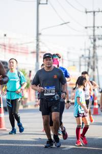 BIB: 21100
                            <button type="button" onclick="openModal(3760294)" class="btn btn-primary btn-sm float-right btn-popup" data-toggle="modal" data-target=".modal-high-quality">
                        <i class="fas fa-shopping-cart"></i> Add to Cart
                    </button>
                                            <button type="button" onclick="isThisMe(3760294, true)" class="btn btn-success btn-sm float-right btn-popup btn-isme hidden" data-toggle="tooltip" data-placement="bottom" title="นี่คือรูปของคุณใช่ไหม คลิกที่นี่เพื่อเอาเข้าอัลบั้ม">
                        <i class="fas fa-plus"></i> Add to album
                    </button>
                    <button type="button" onclick="isThisMe(3760294, false)" class="btn btn-warning btn-sm float-right btn-popup btn-isnotme hidden">
                        <i class="fas fa-ban"></i> Remove from album
                    </button>