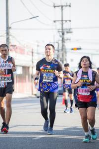 BIB: 21606, 40721, 21864
                            <button type="button" onclick="openModal(3766121)" class="btn btn-primary btn-sm float-right btn-popup" data-toggle="modal" data-target=".modal-high-quality">
                        <i class="fas fa-shopping-cart"></i> Add to Cart
                    </button>
                                            <button type="button" onclick="isThisMe(3766121, true)" class="btn btn-success btn-sm float-right btn-popup btn-isme hidden" data-toggle="tooltip" data-placement="bottom" title="นี่คือรูปของคุณใช่ไหม คลิกที่นี่เพื่อเอาเข้าอัลบั้ม">
                        <i class="fas fa-plus"></i> Add to album
                    </button>
                    <button type="button" onclick="isThisMe(3766121, false)" class="btn btn-warning btn-sm float-right btn-popup btn-isnotme hidden">
                        <i class="fas fa-ban"></i> Remove from album
                    </button>