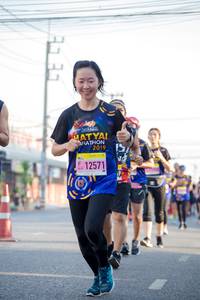 BIB: 2019, 12571
                            <button type="button" onclick="openModal(3756467)" class="btn btn-primary btn-sm float-right btn-popup" data-toggle="modal" data-target=".modal-high-quality">
                        <i class="fas fa-shopping-cart"></i> Add to Cart
                    </button>
                                            <button type="button" onclick="isThisMe(3756467, true)" class="btn btn-success btn-sm float-right btn-popup btn-isme hidden" data-toggle="tooltip" data-placement="bottom" title="นี่คือรูปของคุณใช่ไหม คลิกที่นี่เพื่อเอาเข้าอัลบั้ม">
                        <i class="fas fa-plus"></i> Add to album
                    </button>
                    <button type="button" onclick="isThisMe(3756467, false)" class="btn btn-warning btn-sm float-right btn-popup btn-isnotme hidden">
                        <i class="fas fa-ban"></i> Remove from album
                    </button>