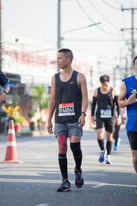 BIB: 40043
                            <button type="button" onclick="openModal(3759543)" class="btn btn-primary btn-sm float-right btn-popup" data-toggle="modal" data-target=".modal-high-quality">
                        <i class="fas fa-shopping-cart"></i> Add to Cart
                    </button>
                                            <button type="button" onclick="isThisMe(3759543, true)" class="btn btn-success btn-sm float-right btn-popup btn-isme hidden" data-toggle="tooltip" data-placement="bottom" title="นี่คือรูปของคุณใช่ไหม คลิกที่นี่เพื่อเอาเข้าอัลบั้ม">
                        <i class="fas fa-plus"></i> Add to album
                    </button>
                    <button type="button" onclick="isThisMe(3759543, false)" class="btn btn-warning btn-sm float-right btn-popup btn-isnotme hidden">
                        <i class="fas fa-ban"></i> Remove from album
                    </button>