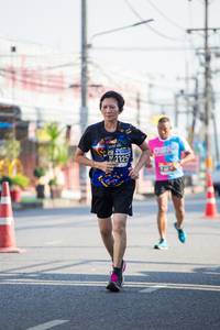 BIB: 
                            <button type="button" onclick="openModal(3764201)" class="btn btn-primary btn-sm float-right btn-popup" data-toggle="modal" data-target=".modal-high-quality">
                        <i class="fas fa-shopping-cart"></i> Add to Cart
                    </button>
                                            <button type="button" onclick="isThisMe(3764201, true)" class="btn btn-success btn-sm float-right btn-popup btn-isme hidden" data-toggle="tooltip" data-placement="bottom" title="นี่คือรูปของคุณใช่ไหม คลิกที่นี่เพื่อเอาเข้าอัลบั้ม">
                        <i class="fas fa-plus"></i> Add to album
                    </button>
                    <button type="button" onclick="isThisMe(3764201, false)" class="btn btn-warning btn-sm float-right btn-popup btn-isnotme hidden">
                        <i class="fas fa-ban"></i> Remove from album
                    </button>