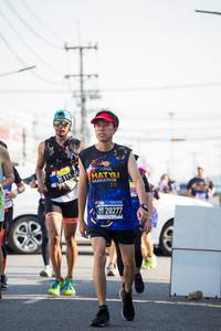 BIB: 6132, 20277
                            <button type="button" onclick="openModal(3761047)" class="btn btn-primary btn-sm float-right btn-popup" data-toggle="modal" data-target=".modal-high-quality">
                        <i class="fas fa-shopping-cart"></i> Add to Cart
                    </button>
                                            <button type="button" onclick="isThisMe(3761047, true)" class="btn btn-success btn-sm float-right btn-popup btn-isme hidden" data-toggle="tooltip" data-placement="bottom" title="นี่คือรูปของคุณใช่ไหม คลิกที่นี่เพื่อเอาเข้าอัลบั้ม">
                        <i class="fas fa-plus"></i> Add to album
                    </button>
                    <button type="button" onclick="isThisMe(3761047, false)" class="btn btn-warning btn-sm float-right btn-popup btn-isnotme hidden">
                        <i class="fas fa-ban"></i> Remove from album
                    </button>