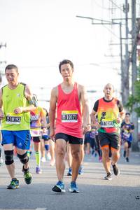 BIB: 10171, 10193
                            <button type="button" onclick="openModal(3756548)" class="btn btn-primary btn-sm float-right btn-popup" data-toggle="modal" data-target=".modal-high-quality">
                        <i class="fas fa-shopping-cart"></i> Add to Cart
                    </button>
                                            <button type="button" onclick="isThisMe(3756548, true)" class="btn btn-success btn-sm float-right btn-popup btn-isme hidden" data-toggle="tooltip" data-placement="bottom" title="นี่คือรูปของคุณใช่ไหม คลิกที่นี่เพื่อเอาเข้าอัลบั้ม">
                        <i class="fas fa-plus"></i> Add to album
                    </button>
                    <button type="button" onclick="isThisMe(3756548, false)" class="btn btn-warning btn-sm float-right btn-popup btn-isnotme hidden">
                        <i class="fas fa-ban"></i> Remove from album
                    </button>