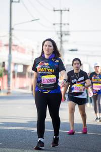 BIB: 12837
                            <button type="button" onclick="openModal(3760053)" class="btn btn-primary btn-sm float-right btn-popup" data-toggle="modal" data-target=".modal-high-quality">
                        <i class="fas fa-shopping-cart"></i> Add to Cart
                    </button>
                                            <button type="button" onclick="isThisMe(3760053, true)" class="btn btn-success btn-sm float-right btn-popup btn-isme hidden" data-toggle="tooltip" data-placement="bottom" title="นี่คือรูปของคุณใช่ไหม คลิกที่นี่เพื่อเอาเข้าอัลบั้ม">
                        <i class="fas fa-plus"></i> Add to album
                    </button>
                    <button type="button" onclick="isThisMe(3760053, false)" class="btn btn-warning btn-sm float-right btn-popup btn-isnotme hidden">
                        <i class="fas fa-ban"></i> Remove from album
                    </button>