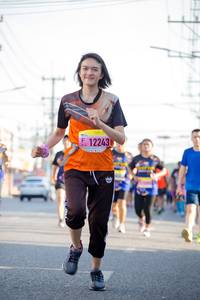 BIB: 12243
                            <button type="button" onclick="openModal(3758880)" class="btn btn-primary btn-sm float-right btn-popup" data-toggle="modal" data-target=".modal-high-quality">
                        <i class="fas fa-shopping-cart"></i> Add to Cart
                    </button>
                                            <button type="button" onclick="isThisMe(3758880, true)" class="btn btn-success btn-sm float-right btn-popup btn-isme hidden" data-toggle="tooltip" data-placement="bottom" title="นี่คือรูปของคุณใช่ไหม คลิกที่นี่เพื่อเอาเข้าอัลบั้ม">
                        <i class="fas fa-plus"></i> Add to album
                    </button>
                    <button type="button" onclick="isThisMe(3758880, false)" class="btn btn-warning btn-sm float-right btn-popup btn-isnotme hidden">
                        <i class="fas fa-ban"></i> Remove from album
                    </button>