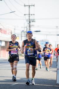 BIB: 522160
                            <button type="button" onclick="openModal(3763033)" class="btn btn-primary btn-sm float-right btn-popup" data-toggle="modal" data-target=".modal-high-quality">
                        <i class="fas fa-shopping-cart"></i> Add to Cart
                    </button>
                                            <button type="button" onclick="isThisMe(3763033, true)" class="btn btn-success btn-sm float-right btn-popup btn-isme hidden" data-toggle="tooltip" data-placement="bottom" title="นี่คือรูปของคุณใช่ไหม คลิกที่นี่เพื่อเอาเข้าอัลบั้ม">
                        <i class="fas fa-plus"></i> Add to album
                    </button>
                    <button type="button" onclick="isThisMe(3763033, false)" class="btn btn-warning btn-sm float-right btn-popup btn-isnotme hidden">
                        <i class="fas fa-ban"></i> Remove from album
                    </button>