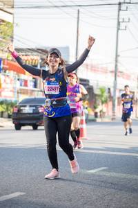 BIB: 22497
                            <button type="button" onclick="openModal(3759731)" class="btn btn-primary btn-sm float-right btn-popup" data-toggle="modal" data-target=".modal-high-quality">
                        <i class="fas fa-shopping-cart"></i> Add to Cart
                    </button>
                                            <button type="button" onclick="isThisMe(3759731, true)" class="btn btn-success btn-sm float-right btn-popup btn-isme hidden" data-toggle="tooltip" data-placement="bottom" title="นี่คือรูปของคุณใช่ไหม คลิกที่นี่เพื่อเอาเข้าอัลบั้ม">
                        <i class="fas fa-plus"></i> Add to album
                    </button>
                    <button type="button" onclick="isThisMe(3759731, false)" class="btn btn-warning btn-sm float-right btn-popup btn-isnotme hidden">
                        <i class="fas fa-ban"></i> Remove from album
                    </button>