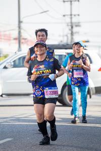 BIB: 201, 22311, 22085
                            <button type="button" onclick="openModal(3767090)" class="btn btn-primary btn-sm float-right btn-popup" data-toggle="modal" data-target=".modal-high-quality">
                        <i class="fas fa-shopping-cart"></i> Add to Cart
                    </button>
                                            <button type="button" onclick="isThisMe(3767090, true)" class="btn btn-success btn-sm float-right btn-popup btn-isme hidden" data-toggle="tooltip" data-placement="bottom" title="นี่คือรูปของคุณใช่ไหม คลิกที่นี่เพื่อเอาเข้าอัลบั้ม">
                        <i class="fas fa-plus"></i> Add to album
                    </button>
                    <button type="button" onclick="isThisMe(3767090, false)" class="btn btn-warning btn-sm float-right btn-popup btn-isnotme hidden">
                        <i class="fas fa-ban"></i> Remove from album
                    </button>