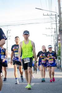 BIB: 100
                            <button type="button" onclick="openModal(3758916)" class="btn btn-primary btn-sm float-right btn-popup" data-toggle="modal" data-target=".modal-high-quality">
                        <i class="fas fa-shopping-cart"></i> Add to Cart
                    </button>
                                            <button type="button" onclick="isThisMe(3758916, true)" class="btn btn-success btn-sm float-right btn-popup btn-isme hidden" data-toggle="tooltip" data-placement="bottom" title="นี่คือรูปของคุณใช่ไหม คลิกที่นี่เพื่อเอาเข้าอัลบั้ม">
                        <i class="fas fa-plus"></i> Add to album
                    </button>
                    <button type="button" onclick="isThisMe(3758916, false)" class="btn btn-warning btn-sm float-right btn-popup btn-isnotme hidden">
                        <i class="fas fa-ban"></i> Remove from album
                    </button>