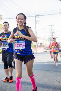 BIB: 20368, 21984
                            <button type="button" onclick="openModal(3766535)" class="btn btn-primary btn-sm float-right btn-popup" data-toggle="modal" data-target=".modal-high-quality">
                        <i class="fas fa-shopping-cart"></i> Add to Cart
                    </button>
                                            <button type="button" onclick="isThisMe(3766535, true)" class="btn btn-success btn-sm float-right btn-popup btn-isme hidden" data-toggle="tooltip" data-placement="bottom" title="นี่คือรูปของคุณใช่ไหม คลิกที่นี่เพื่อเอาเข้าอัลบั้ม">
                        <i class="fas fa-plus"></i> Add to album
                    </button>
                    <button type="button" onclick="isThisMe(3766535, false)" class="btn btn-warning btn-sm float-right btn-popup btn-isnotme hidden">
                        <i class="fas fa-ban"></i> Remove from album
                    </button>