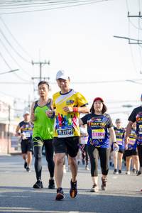 BIB: 21099, 11926
                            <button type="button" onclick="openModal(3759301)" class="btn btn-primary btn-sm float-right btn-popup" data-toggle="modal" data-target=".modal-high-quality">
                        <i class="fas fa-shopping-cart"></i> Add to Cart
                    </button>
                                            <button type="button" onclick="isThisMe(3759301, true)" class="btn btn-success btn-sm float-right btn-popup btn-isme hidden" data-toggle="tooltip" data-placement="bottom" title="นี่คือรูปของคุณใช่ไหม คลิกที่นี่เพื่อเอาเข้าอัลบั้ม">
                        <i class="fas fa-plus"></i> Add to album
                    </button>
                    <button type="button" onclick="isThisMe(3759301, false)" class="btn btn-warning btn-sm float-right btn-popup btn-isnotme hidden">
                        <i class="fas fa-ban"></i> Remove from album
                    </button>