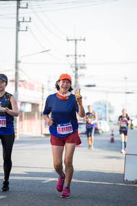 BIB: 21779
                            <button type="button" onclick="openModal(3761959)" class="btn btn-primary btn-sm float-right btn-popup" data-toggle="modal" data-target=".modal-high-quality">
                        <i class="fas fa-shopping-cart"></i> Add to Cart
                    </button>
                                            <button type="button" onclick="isThisMe(3761959, true)" class="btn btn-success btn-sm float-right btn-popup btn-isme hidden" data-toggle="tooltip" data-placement="bottom" title="นี่คือรูปของคุณใช่ไหม คลิกที่นี่เพื่อเอาเข้าอัลบั้ม">
                        <i class="fas fa-plus"></i> Add to album
                    </button>
                    <button type="button" onclick="isThisMe(3761959, false)" class="btn btn-warning btn-sm float-right btn-popup btn-isnotme hidden">
                        <i class="fas fa-ban"></i> Remove from album
                    </button>