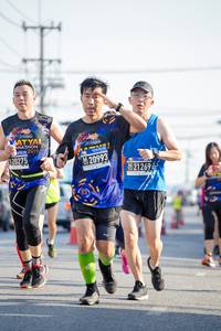 BIB: 2019, 20275, 21269
                            <button type="button" onclick="openModal(3759388)" class="btn btn-primary btn-sm float-right btn-popup" data-toggle="modal" data-target=".modal-high-quality">
                        <i class="fas fa-shopping-cart"></i> Add to Cart
                    </button>
                                            <button type="button" onclick="isThisMe(3759388, true)" class="btn btn-success btn-sm float-right btn-popup btn-isme hidden" data-toggle="tooltip" data-placement="bottom" title="นี่คือรูปของคุณใช่ไหม คลิกที่นี่เพื่อเอาเข้าอัลบั้ม">
                        <i class="fas fa-plus"></i> Add to album
                    </button>
                    <button type="button" onclick="isThisMe(3759388, false)" class="btn btn-warning btn-sm float-right btn-popup btn-isnotme hidden">
                        <i class="fas fa-ban"></i> Remove from album
                    </button>