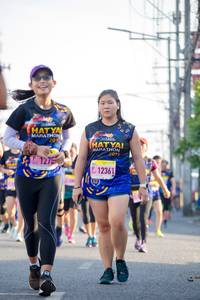 BIB: 2019, 12361
                            <button type="button" onclick="openModal(3756421)" class="btn btn-primary btn-sm float-right btn-popup" data-toggle="modal" data-target=".modal-high-quality">
                        <i class="fas fa-shopping-cart"></i> Add to Cart
                    </button>
                                            <button type="button" onclick="isThisMe(3756421, true)" class="btn btn-success btn-sm float-right btn-popup btn-isme hidden" data-toggle="tooltip" data-placement="bottom" title="นี่คือรูปของคุณใช่ไหม คลิกที่นี่เพื่อเอาเข้าอัลบั้ม">
                        <i class="fas fa-plus"></i> Add to album
                    </button>
                    <button type="button" onclick="isThisMe(3756421, false)" class="btn btn-warning btn-sm float-right btn-popup btn-isnotme hidden">
                        <i class="fas fa-ban"></i> Remove from album
                    </button>