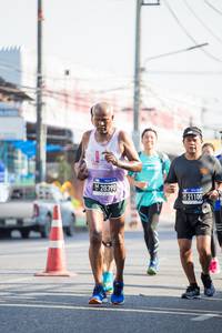 BIB: 20390, 21100
                            <button type="button" onclick="openModal(3760296)" class="btn btn-primary btn-sm float-right btn-popup" data-toggle="modal" data-target=".modal-high-quality">
                        <i class="fas fa-shopping-cart"></i> Add to Cart
                    </button>
                                            <button type="button" onclick="isThisMe(3760296, true)" class="btn btn-success btn-sm float-right btn-popup btn-isme hidden" data-toggle="tooltip" data-placement="bottom" title="นี่คือรูปของคุณใช่ไหม คลิกที่นี่เพื่อเอาเข้าอัลบั้ม">
                        <i class="fas fa-plus"></i> Add to album
                    </button>
                    <button type="button" onclick="isThisMe(3760296, false)" class="btn btn-warning btn-sm float-right btn-popup btn-isnotme hidden">
                        <i class="fas fa-ban"></i> Remove from album
                    </button>