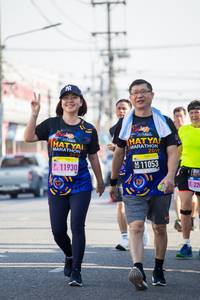 BIB: 11053, 11930
                            <button type="button" onclick="openModal(3760504)" class="btn btn-primary btn-sm float-right btn-popup" data-toggle="modal" data-target=".modal-high-quality">
                        <i class="fas fa-shopping-cart"></i> Add to Cart
                    </button>
                                            <button type="button" onclick="isThisMe(3760504, true)" class="btn btn-success btn-sm float-right btn-popup btn-isme hidden" data-toggle="tooltip" data-placement="bottom" title="นี่คือรูปของคุณใช่ไหม คลิกที่นี่เพื่อเอาเข้าอัลบั้ม">
                        <i class="fas fa-plus"></i> Add to album
                    </button>
                    <button type="button" onclick="isThisMe(3760504, false)" class="btn btn-warning btn-sm float-right btn-popup btn-isnotme hidden">
                        <i class="fas fa-ban"></i> Remove from album
                    </button>