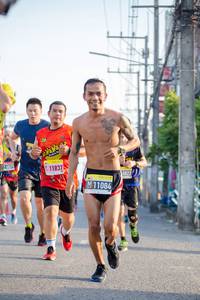 BIB: 11837, 11084
                            <button type="button" onclick="openModal(3755477)" class="btn btn-primary btn-sm float-right btn-popup" data-toggle="modal" data-target=".modal-high-quality">
                        <i class="fas fa-shopping-cart"></i> Add to Cart
                    </button>
                                            <button type="button" onclick="isThisMe(3755477, true)" class="btn btn-success btn-sm float-right btn-popup btn-isme hidden" data-toggle="tooltip" data-placement="bottom" title="นี่คือรูปของคุณใช่ไหม คลิกที่นี่เพื่อเอาเข้าอัลบั้ม">
                        <i class="fas fa-plus"></i> Add to album
                    </button>
                    <button type="button" onclick="isThisMe(3755477, false)" class="btn btn-warning btn-sm float-right btn-popup btn-isnotme hidden">
                        <i class="fas fa-ban"></i> Remove from album
                    </button>