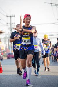 BIB: 10857, 411, 829, 
                            <button type="button" onclick="openModal(3756023)" class="btn btn-primary btn-sm float-right btn-popup" data-toggle="modal" data-target=".modal-high-quality">
                        <i class="fas fa-shopping-cart"></i> Add to Cart
                    </button>
                                            <button type="button" onclick="isThisMe(3756023, true)" class="btn btn-success btn-sm float-right btn-popup btn-isme hidden" data-toggle="tooltip" data-placement="bottom" title="นี่คือรูปของคุณใช่ไหม คลิกที่นี่เพื่อเอาเข้าอัลบั้ม">
                        <i class="fas fa-plus"></i> Add to album
                    </button>
                    <button type="button" onclick="isThisMe(3756023, false)" class="btn btn-warning btn-sm float-right btn-popup btn-isnotme hidden">
                        <i class="fas fa-ban"></i> Remove from album
                    </button>