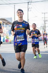 BIB: 2019, 21591, 
                            <button type="button" onclick="openModal(3766102)" class="btn btn-primary btn-sm float-right btn-popup" data-toggle="modal" data-target=".modal-high-quality">
                        <i class="fas fa-shopping-cart"></i> Add to Cart
                    </button>
                                            <button type="button" onclick="isThisMe(3766102, true)" class="btn btn-success btn-sm float-right btn-popup btn-isme hidden" data-toggle="tooltip" data-placement="bottom" title="นี่คือรูปของคุณใช่ไหม คลิกที่นี่เพื่อเอาเข้าอัลบั้ม">
                        <i class="fas fa-plus"></i> Add to album
                    </button>
                    <button type="button" onclick="isThisMe(3766102, false)" class="btn btn-warning btn-sm float-right btn-popup btn-isnotme hidden">
                        <i class="fas fa-ban"></i> Remove from album
                    </button>