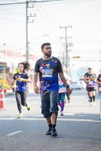 BIB: 20759
                            <button type="button" onclick="openModal(3767234)" class="btn btn-primary btn-sm float-right btn-popup" data-toggle="modal" data-target=".modal-high-quality">
                        <i class="fas fa-shopping-cart"></i> Add to Cart
                    </button>
                                            <button type="button" onclick="isThisMe(3767234, true)" class="btn btn-success btn-sm float-right btn-popup btn-isme hidden" data-toggle="tooltip" data-placement="bottom" title="นี่คือรูปของคุณใช่ไหม คลิกที่นี่เพื่อเอาเข้าอัลบั้ม">
                        <i class="fas fa-plus"></i> Add to album
                    </button>
                    <button type="button" onclick="isThisMe(3767234, false)" class="btn btn-warning btn-sm float-right btn-popup btn-isnotme hidden">
                        <i class="fas fa-ban"></i> Remove from album
                    </button>