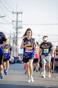 BIB: 
                            <button type="button" onclick="openModal(3758947)" class="btn btn-primary btn-sm float-right btn-popup" data-toggle="modal" data-target=".modal-high-quality">
                        <i class="fas fa-shopping-cart"></i> Add to Cart
                    </button>
                                            <button type="button" onclick="isThisMe(3758947, true)" class="btn btn-success btn-sm float-right btn-popup btn-isme hidden" data-toggle="tooltip" data-placement="bottom" title="นี่คือรูปของคุณใช่ไหม คลิกที่นี่เพื่อเอาเข้าอัลบั้ม">
                        <i class="fas fa-plus"></i> Add to album
                    </button>
                    <button type="button" onclick="isThisMe(3758947, false)" class="btn btn-warning btn-sm float-right btn-popup btn-isnotme hidden">
                        <i class="fas fa-ban"></i> Remove from album
                    </button>