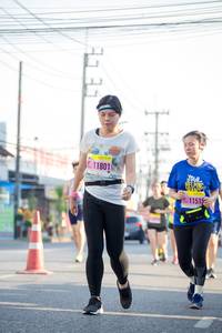 BIB: 11801, 11515
                            <button type="button" onclick="openModal(3758920)" class="btn btn-primary btn-sm float-right btn-popup" data-toggle="modal" data-target=".modal-high-quality">
                        <i class="fas fa-shopping-cart"></i> Add to Cart
                    </button>
                                            <button type="button" onclick="isThisMe(3758920, true)" class="btn btn-success btn-sm float-right btn-popup btn-isme hidden" data-toggle="tooltip" data-placement="bottom" title="นี่คือรูปของคุณใช่ไหม คลิกที่นี่เพื่อเอาเข้าอัลบั้ม">
                        <i class="fas fa-plus"></i> Add to album
                    </button>
                    <button type="button" onclick="isThisMe(3758920, false)" class="btn btn-warning btn-sm float-right btn-popup btn-isnotme hidden">
                        <i class="fas fa-ban"></i> Remove from album
                    </button>