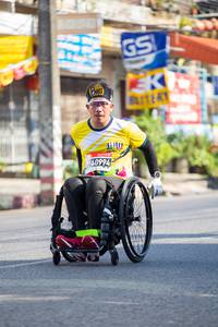 BIB: 40994
                            <button type="button" onclick="openModal(3764786)" class="btn btn-primary btn-sm float-right btn-popup" data-toggle="modal" data-target=".modal-high-quality">
                        <i class="fas fa-shopping-cart"></i> Add to Cart
                    </button>
                                            <button type="button" onclick="isThisMe(3764786, true)" class="btn btn-success btn-sm float-right btn-popup btn-isme hidden" data-toggle="tooltip" data-placement="bottom" title="นี่คือรูปของคุณใช่ไหม คลิกที่นี่เพื่อเอาเข้าอัลบั้ม">
                        <i class="fas fa-plus"></i> Add to album
                    </button>
                    <button type="button" onclick="isThisMe(3764786, false)" class="btn btn-warning btn-sm float-right btn-popup btn-isnotme hidden">
                        <i class="fas fa-ban"></i> Remove from album
                    </button>