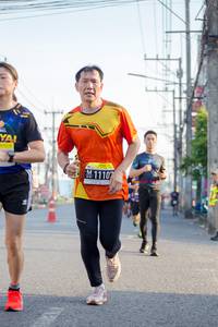 BIB: 
                            <button type="button" onclick="openModal(3755454)" class="btn btn-primary btn-sm float-right btn-popup" data-toggle="modal" data-target=".modal-high-quality">
                        <i class="fas fa-shopping-cart"></i> Add to Cart
                    </button>
                                            <button type="button" onclick="isThisMe(3755454, true)" class="btn btn-success btn-sm float-right btn-popup btn-isme hidden" data-toggle="tooltip" data-placement="bottom" title="นี่คือรูปของคุณใช่ไหม คลิกที่นี่เพื่อเอาเข้าอัลบั้ม">
                        <i class="fas fa-plus"></i> Add to album
                    </button>
                    <button type="button" onclick="isThisMe(3755454, false)" class="btn btn-warning btn-sm float-right btn-popup btn-isnotme hidden">
                        <i class="fas fa-ban"></i> Remove from album
                    </button>