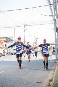 BIB: 
                            <button type="button" onclick="openModal(3767385)" class="btn btn-primary btn-sm float-right btn-popup" data-toggle="modal" data-target=".modal-high-quality">
                        <i class="fas fa-shopping-cart"></i> Add to Cart
                    </button>
                                            <button type="button" onclick="isThisMe(3767385, true)" class="btn btn-success btn-sm float-right btn-popup btn-isme hidden" data-toggle="tooltip" data-placement="bottom" title="นี่คือรูปของคุณใช่ไหม คลิกที่นี่เพื่อเอาเข้าอัลบั้ม">
                        <i class="fas fa-plus"></i> Add to album
                    </button>
                    <button type="button" onclick="isThisMe(3767385, false)" class="btn btn-warning btn-sm float-right btn-popup btn-isnotme hidden">
                        <i class="fas fa-ban"></i> Remove from album
                    </button>