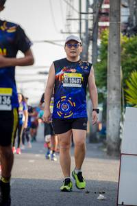 BIB: 10481
                            <button type="button" onclick="openModal(3755935)" class="btn btn-primary btn-sm float-right btn-popup" data-toggle="modal" data-target=".modal-high-quality">
                        <i class="fas fa-shopping-cart"></i> Add to Cart
                    </button>
                                            <button type="button" onclick="isThisMe(3755935, true)" class="btn btn-success btn-sm float-right btn-popup btn-isme hidden" data-toggle="tooltip" data-placement="bottom" title="นี่คือรูปของคุณใช่ไหม คลิกที่นี่เพื่อเอาเข้าอัลบั้ม">
                        <i class="fas fa-plus"></i> Add to album
                    </button>
                    <button type="button" onclick="isThisMe(3755935, false)" class="btn btn-warning btn-sm float-right btn-popup btn-isnotme hidden">
                        <i class="fas fa-ban"></i> Remove from album
                    </button>