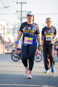 BIB: 201, 10269, 12755
                            <button type="button" onclick="openModal(3758843)" class="btn btn-primary btn-sm float-right btn-popup" data-toggle="modal" data-target=".modal-high-quality">
                        <i class="fas fa-shopping-cart"></i> Add to Cart
                    </button>
                                            <button type="button" onclick="isThisMe(3758843, true)" class="btn btn-success btn-sm float-right btn-popup btn-isme hidden" data-toggle="tooltip" data-placement="bottom" title="นี่คือรูปของคุณใช่ไหม คลิกที่นี่เพื่อเอาเข้าอัลบั้ม">
                        <i class="fas fa-plus"></i> Add to album
                    </button>
                    <button type="button" onclick="isThisMe(3758843, false)" class="btn btn-warning btn-sm float-right btn-popup btn-isnotme hidden">
                        <i class="fas fa-ban"></i> Remove from album
                    </button>